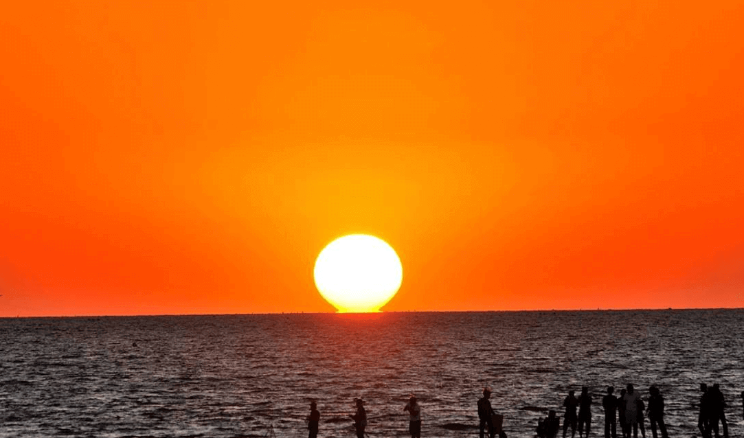 일출일몰-대표-명소