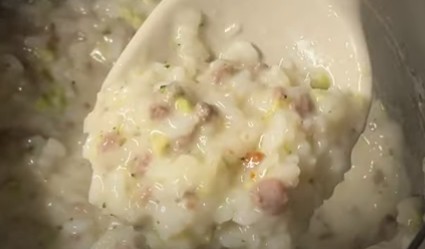 [황금레시피] 이유식 만들기, 만드는법 (초기, 중기, 후기)