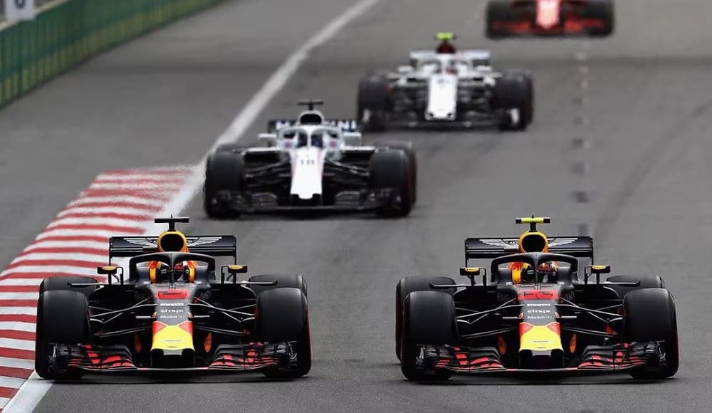 F1-카타르-그랑프리-2024