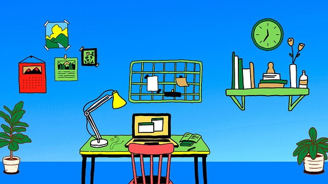 워터프런트 펜트하우스 체크리스트