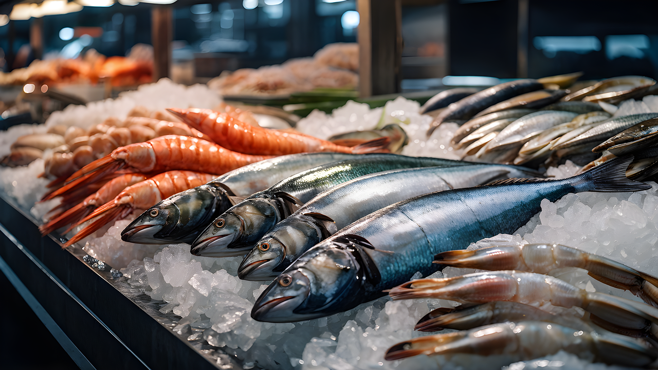 2026 온누리상품권 환급행사 총정리