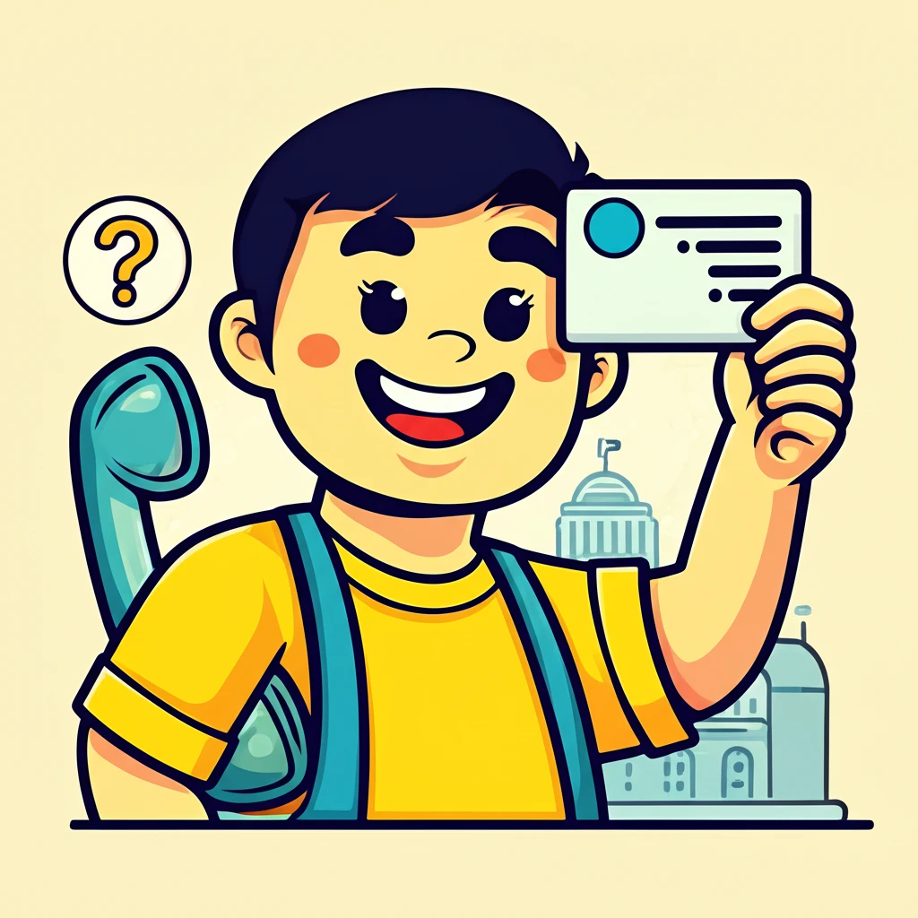 2025년 19세 청년 문화예술패스 ..