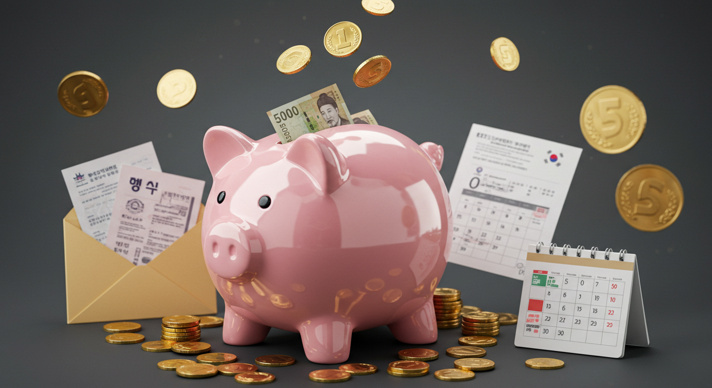 지급 금액 이미지-1