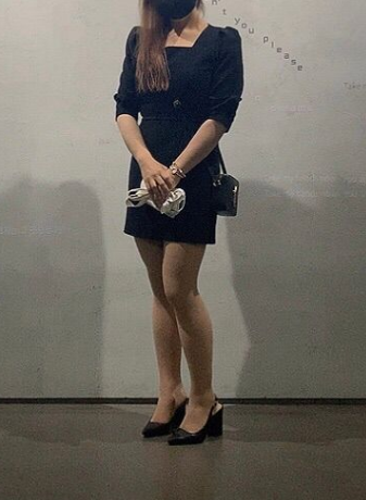 여자 바지 사이즈 73은 몇 인치로 구매하면 될까요?