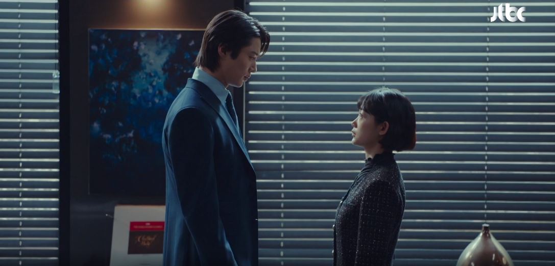 힘쎈여자강남순_10회