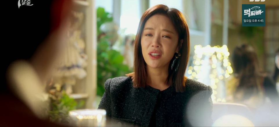 7인의탈출_7회
