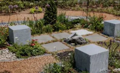 서울국제정원박람회-학생동행정원-스물네조각