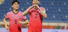 한국 이라크 축구 티켓 예매 방법
