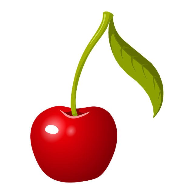 EWG 더티 더즌이란? 한국 농산물은 안전한가?