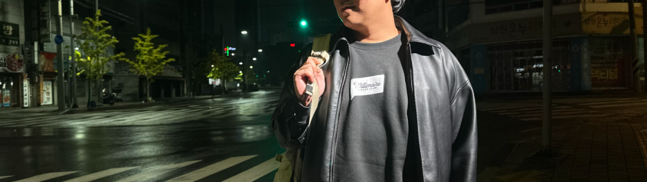 1인 창업으로 시작하는 티셔츠 굿즈 제작 비즈니스 구상과 전략 (40대1인창업이야기)