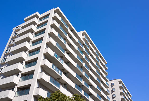 철근-누락-아파트