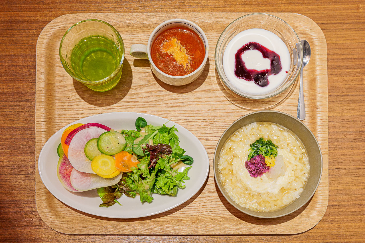 Original source image 71 for OMO5 Kyoto Sanjo by Hoshino Resorts: A Stay and Two Neighborhood Walks.