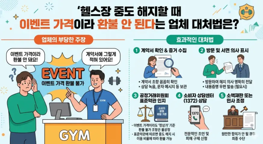 헬스장-중도-해지