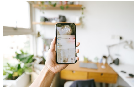 LG 인터넷 알뜰폰 결합 혜택 조건