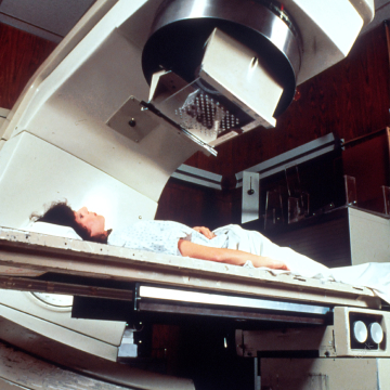 유방암 수술 후