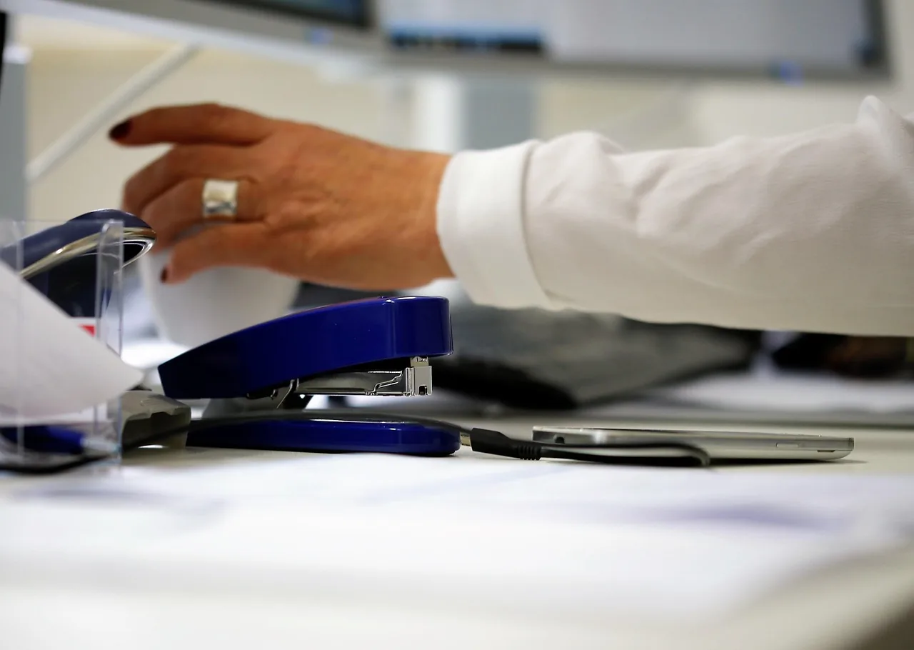 만나이 계산기 2025 정확 사용법·주의