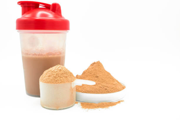 글루타치온 효능과 결핍증상과 제품 고르는 법&amp;#44; 간에 광범위하게 분포하는 천연 항산화제이며 지구상에서 가장 강력한 항산화 효소 중 하나입니다