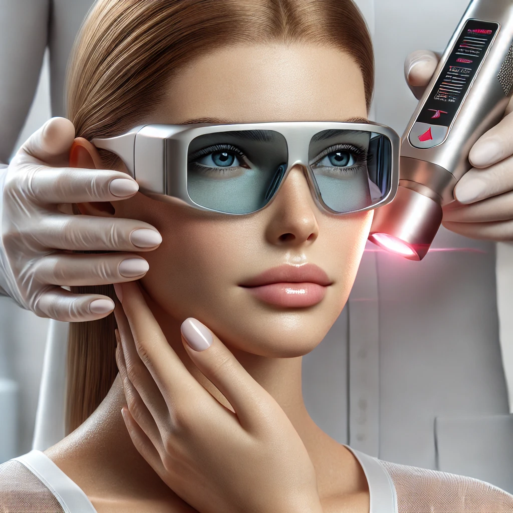 피부과 전문의가 추천하는 확실한 주름 관리 노하우