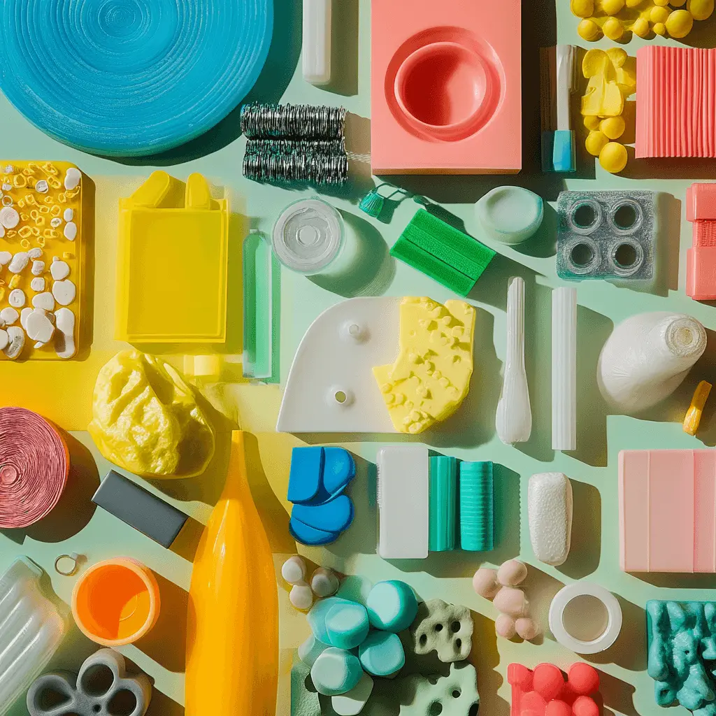 2025년 기준 1인 가구에 최적화된 간편 청소 방법부터 추천 제품