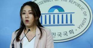 조성은