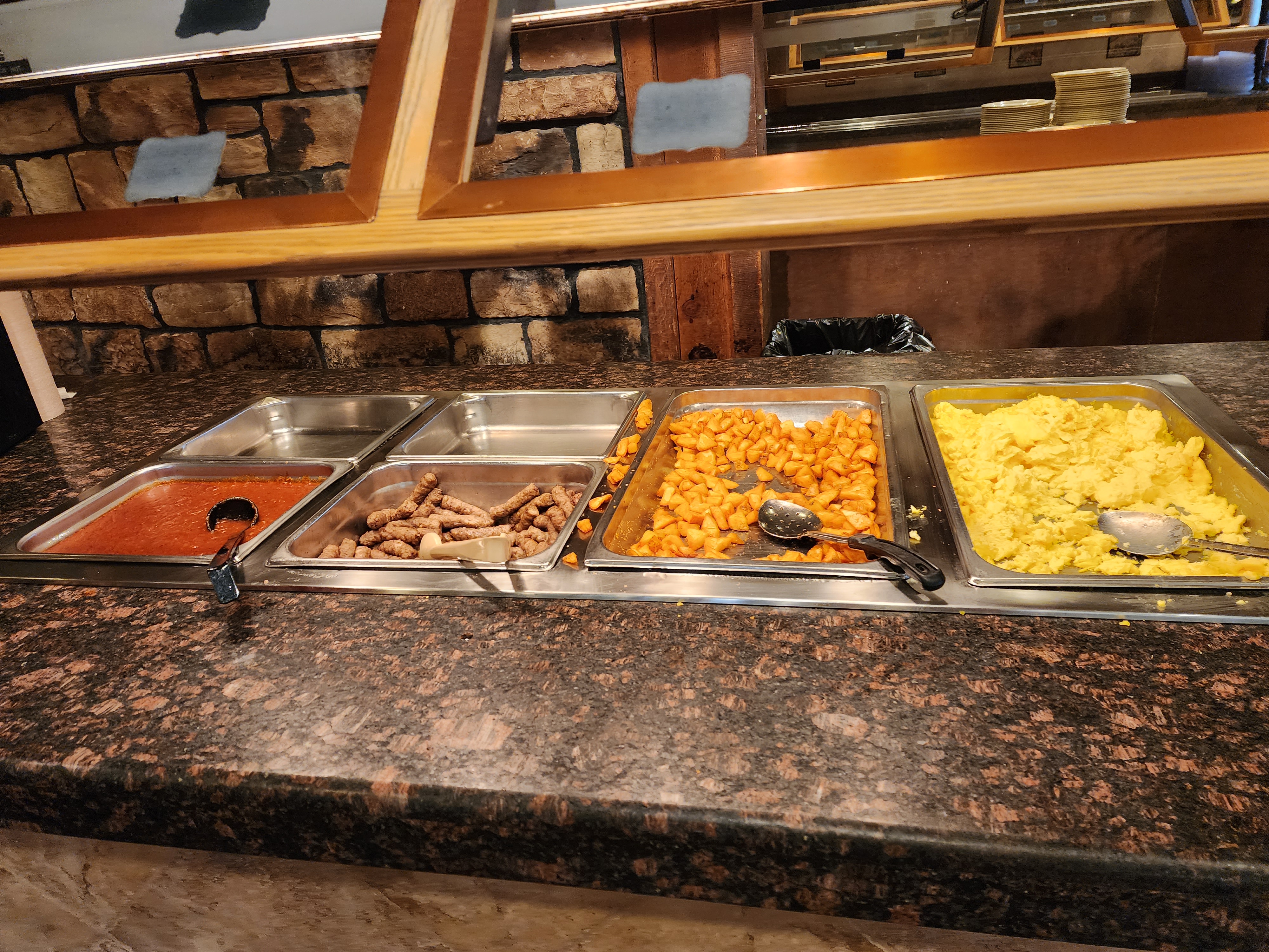 Best Western Plus Ruby's Inn