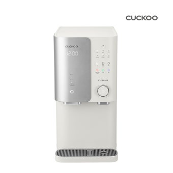 쿠쿠정수기 고객센터 AS센터 전화번호