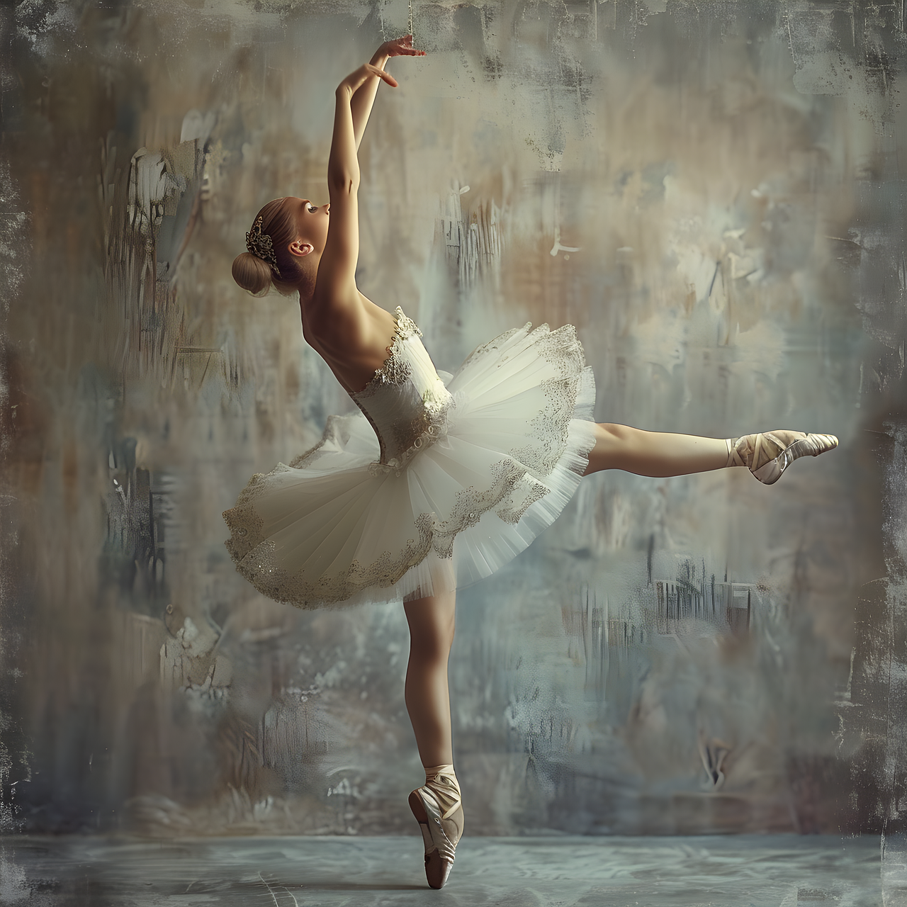 예술고등학교 : 특정 예술 분야에 재능과 열정을 지닌 학생들의 최적의 진로 선택지