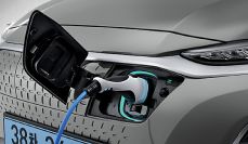 너만 모르는 부산 전기차 보조금, 지원금 조회방법