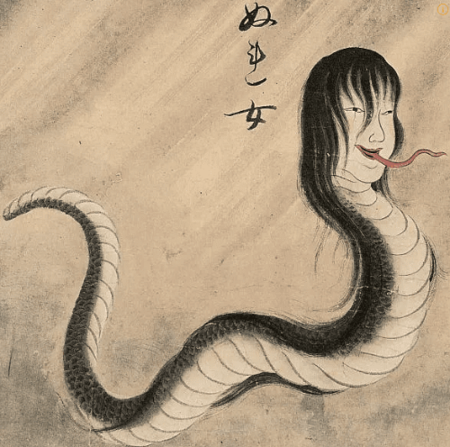 누레온나