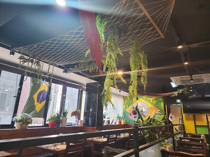 서대문구 신촌, 인생맛집 추천맛집