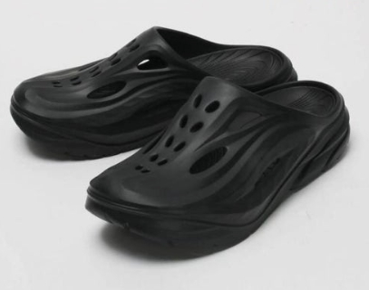 호카-슬리퍼-리커버리-뮬