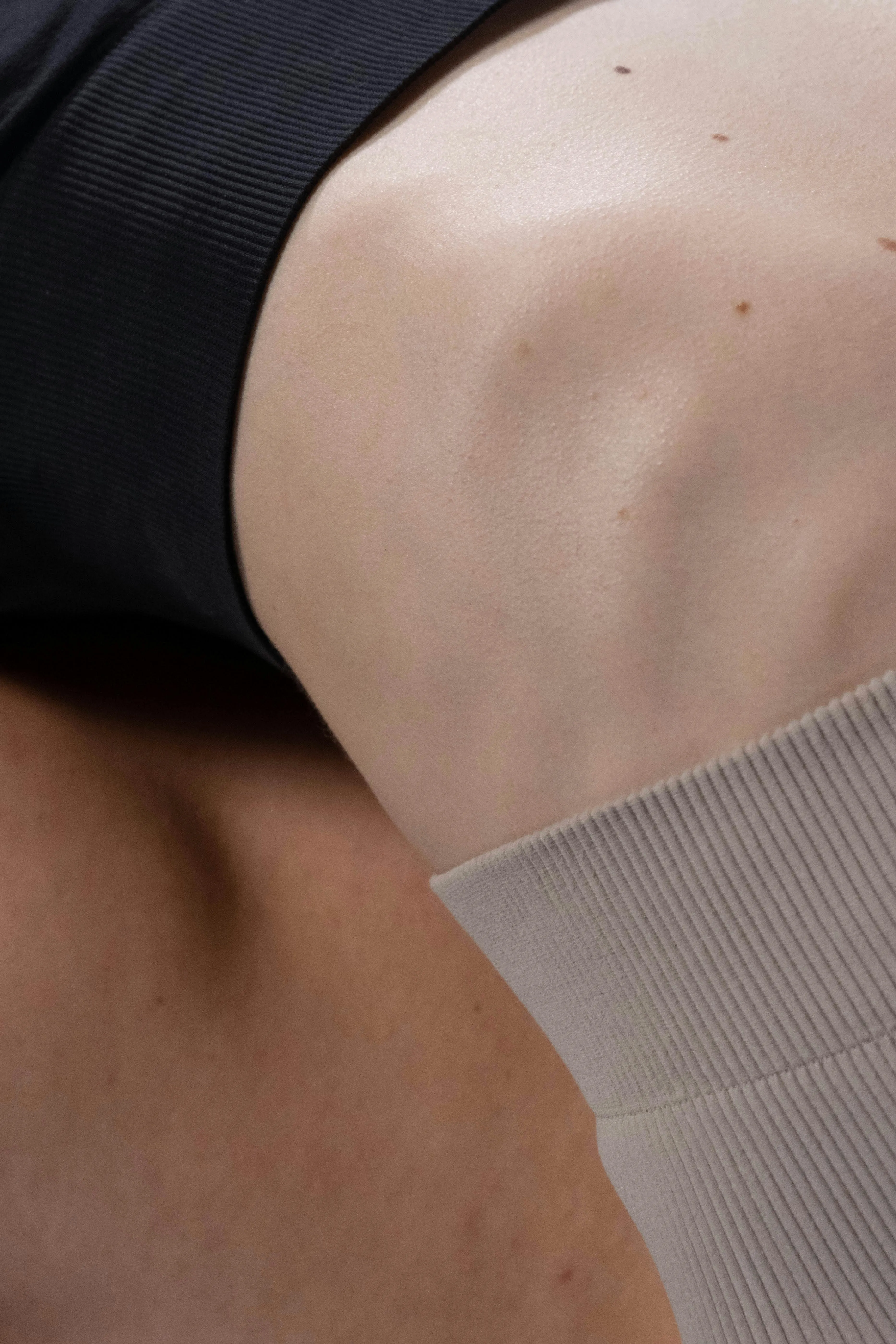 콘드로이친-효능-후기-무릎-과절염-퇴행성관절염