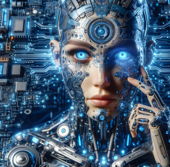 브라우저 에이전트가 &lsquo;진짜 위험한&rsquo; 이유: 프롬프트 인젝션