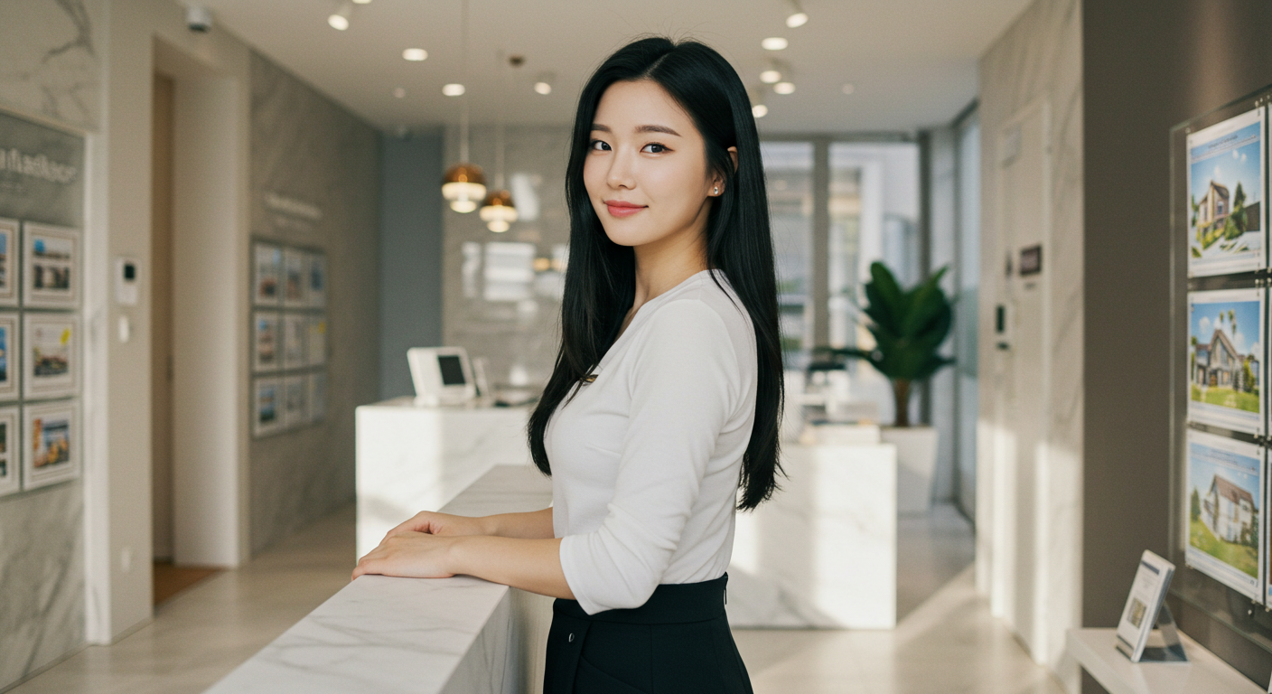  빌라 매매 취득세 계산법