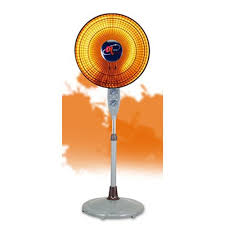 겨울철 히터 고장&amp;#44; 이렇게 대처하세요｜히터 안 켜짐&middot;냄새&middot;소음 해결법 (2025)