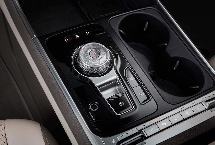 카니발 사전예약