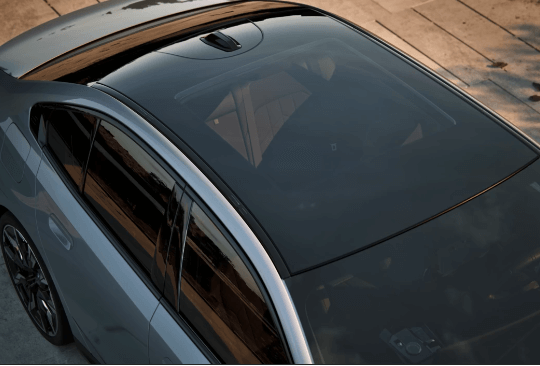 BMW i5 가격 디자인 주행거리