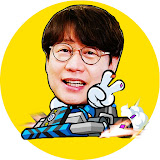 [유튜버 순위 1. 김한용의 MOCAR] 자동차 유튜브 추천채널(가격, 출시일, 시승기, 리뷰, 승차감, 옵션추천)