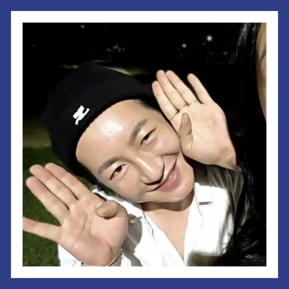 이희철-사망-원인-나이-살림남2-서울살롱