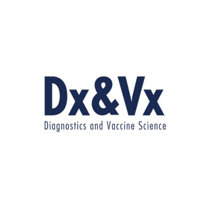 덱스벡스 Dx&amp;Vx 홈페이지 공식몰 고객센터 바로가기