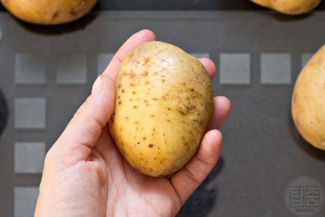 빈혈 좋은음식 감자 천연철분제 갱년기빈혈 노인빈혈