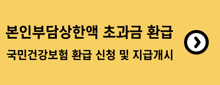 자동차 채권 환급금 조회 방법 금액 및 소멸시효 바로가기(+2024)