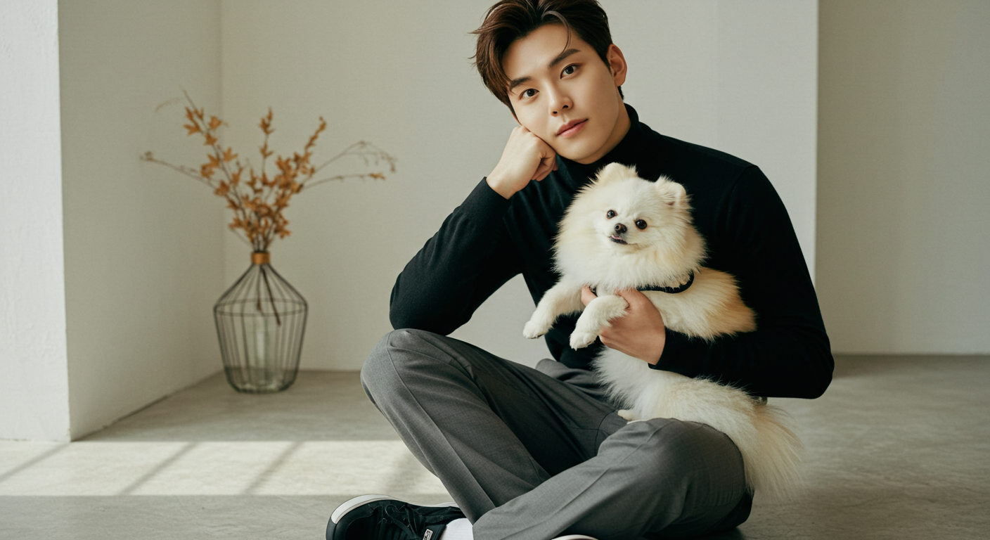 고양이 발톱 깎는 법