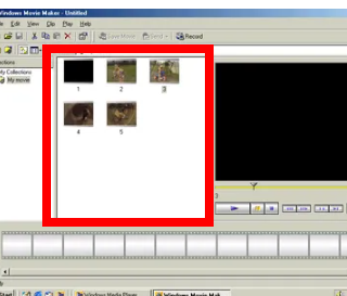 윈도우 무비메이커 한글판 다운로드 사이트