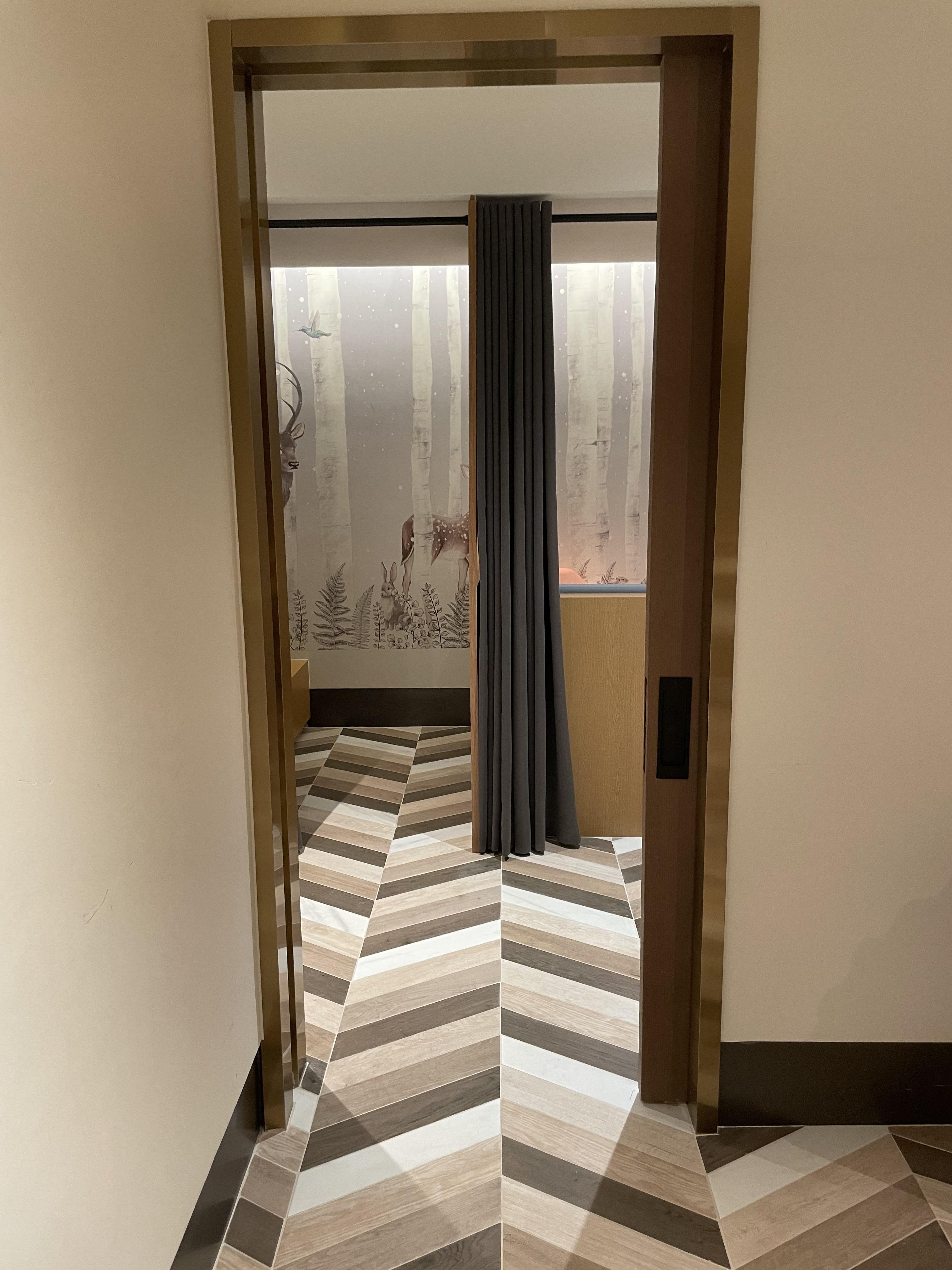 인스파이어리조트