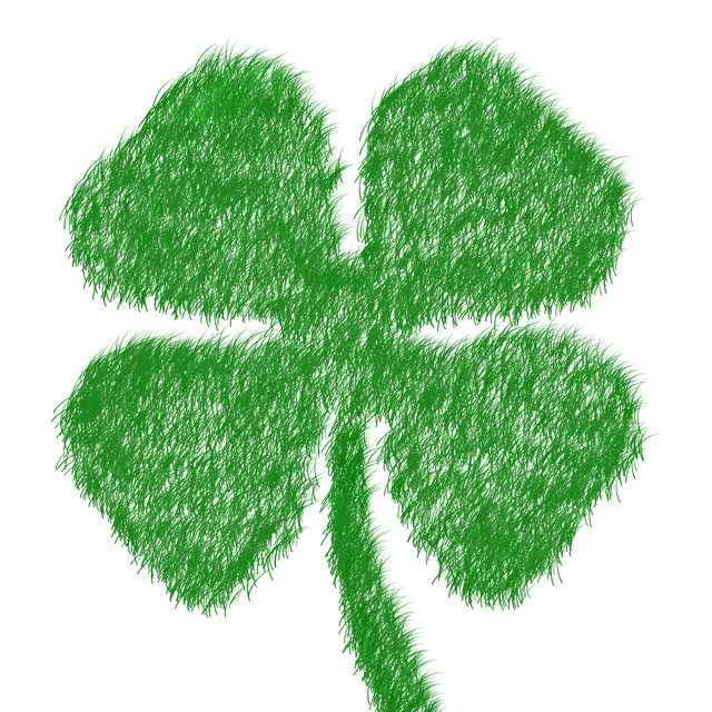 신년운세 무료토정비결