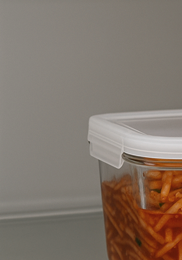 무생채 맛있게 하는법