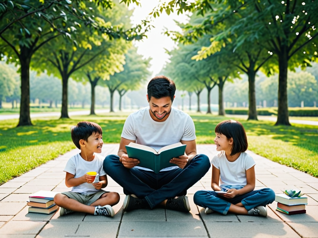 Frequently asked questions (FAQ) related to parental leave, Q: What happens to my salary if I leave the company while