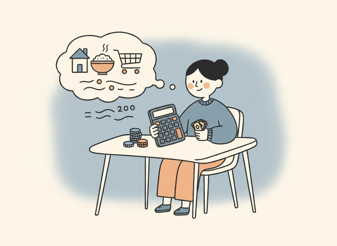 연말정산 부모님 인적공제 소득