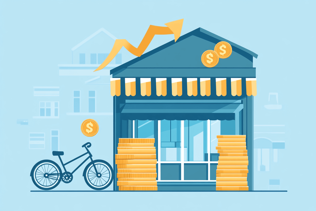 소상공인 배달비 택배비 지원금 30만원